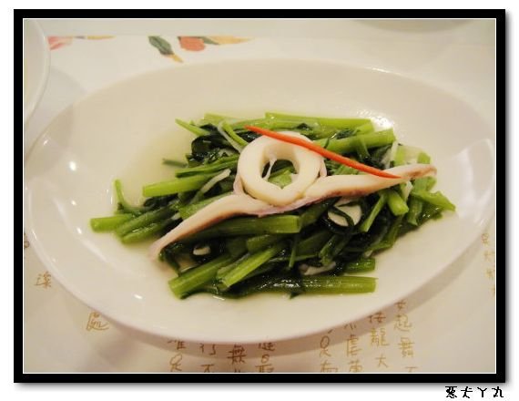皇爵大飯店980726-6.jpg