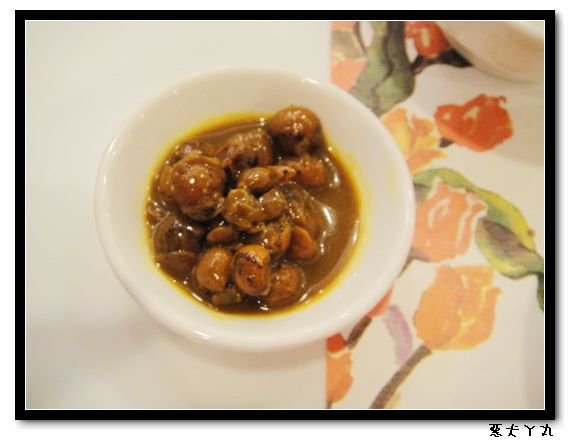 皇爵大飯店980726-9.jpg