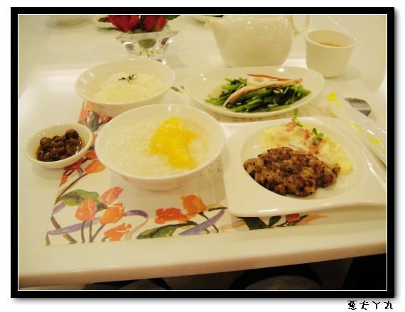 皇爵大飯店980726-10.jpg