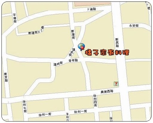 橘子的地圖.JPG