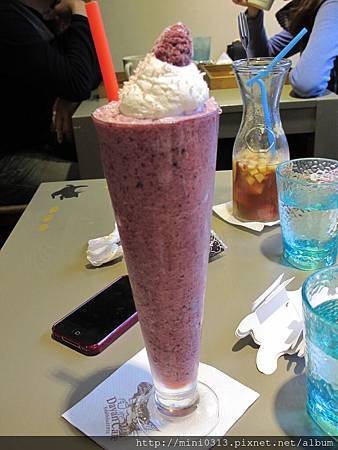 IMG_6995