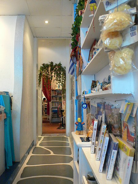 L1100509.JPG