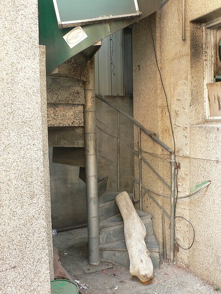 L1100869.JPG