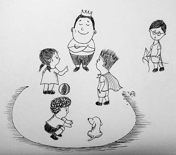 孩子國.jpg