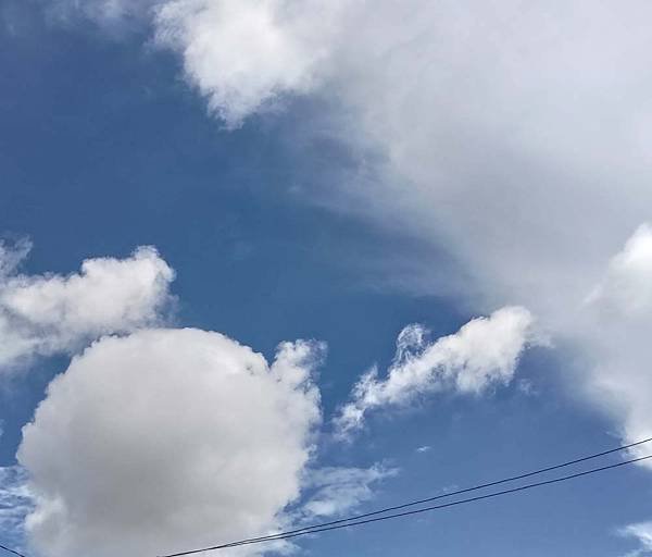 雲球.jpg