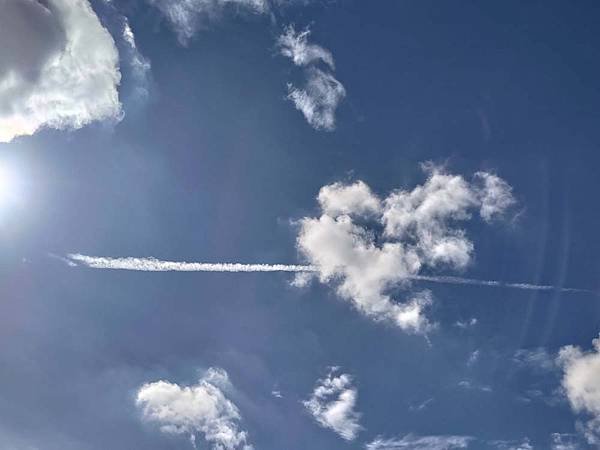 箭雲.jpg