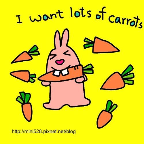 wantcarrot.jpg