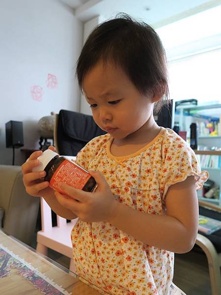 小兒利撒爾