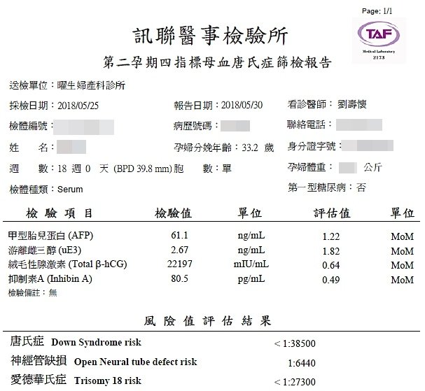 四指標唐氏症報告.jpg