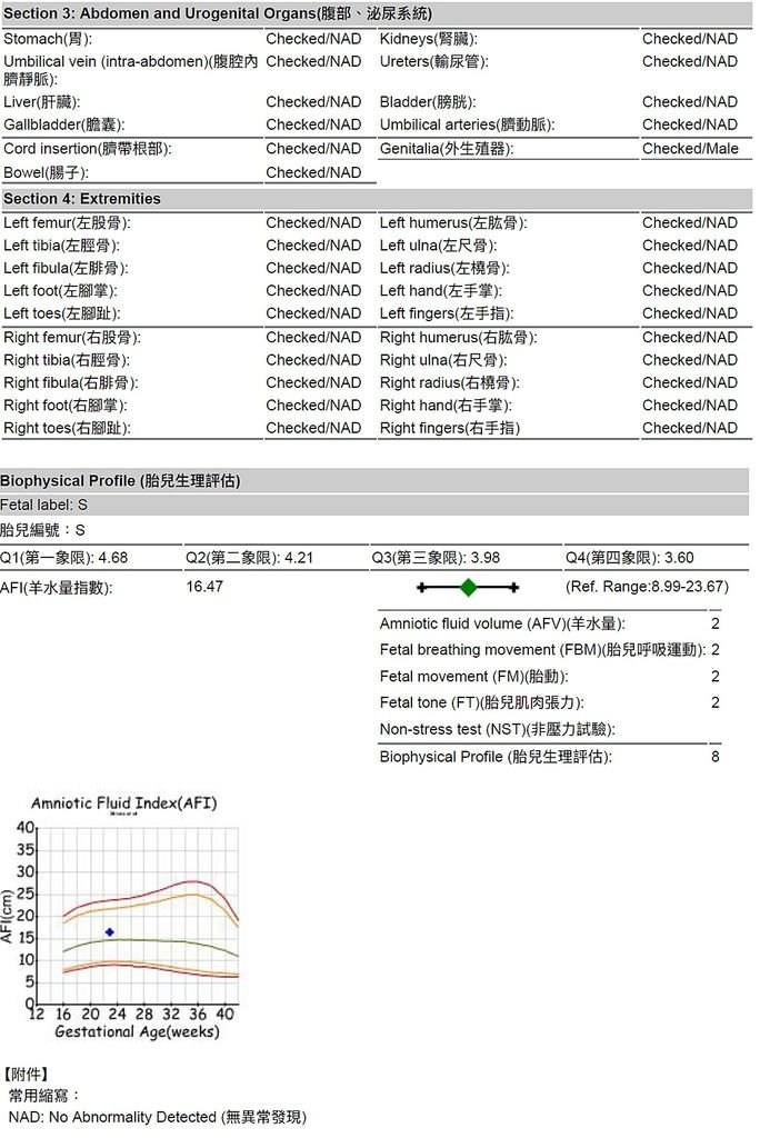 台兒高層次超音波3.jpg