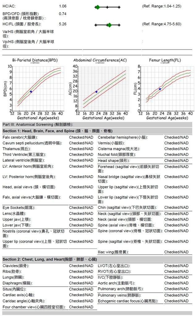 台兒高層次超音波2.jpg