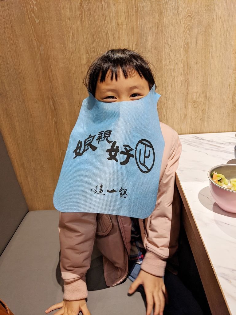 莎多堡旅館 (91).jpg