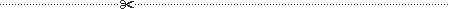 1-3