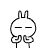 大心
