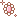 th_194