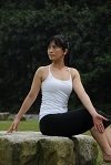 吳妍瑩