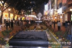 201301广州呼吸身印-3
