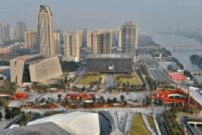 201301广州呼吸身印-7