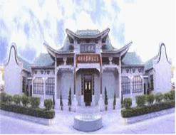 201301广州呼吸身印-10