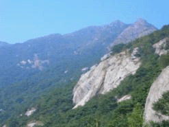 201301广州呼吸身印-12