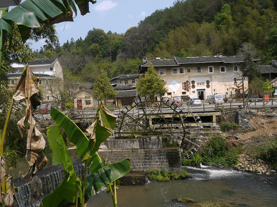 201503邱显峰厦门瑜伽四大部经典暨道德经讲座精采回忆4-15