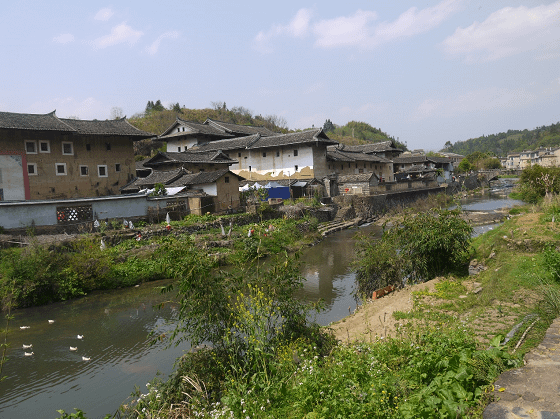 201503邱显峰厦门瑜伽四大部经典暨道德经讲座精采回忆4-17