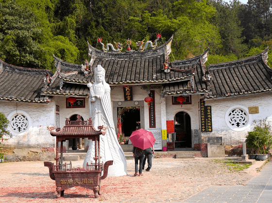 201503邱显峰厦门瑜伽四大部经典暨道德经讲座精采回忆4-23