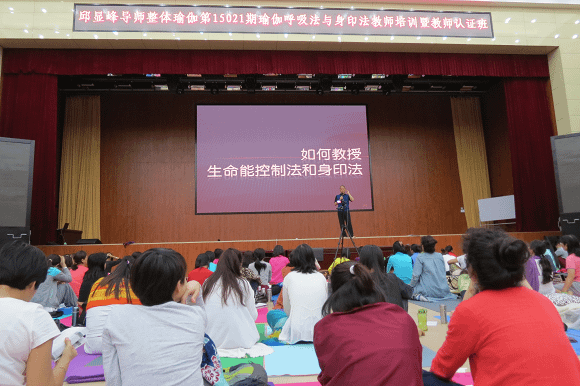 201508昆明精采回憶1-2