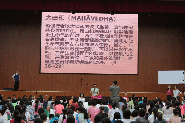 201508昆明精采回憶3-25