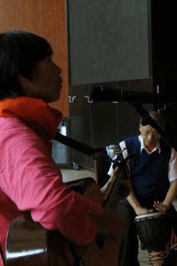 201508昆明精采回憶肆-47