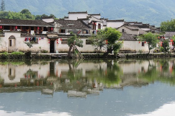 201607邱显峰黄山脉轮与胜王瑜伽中级教师认证班精采回忆4-32