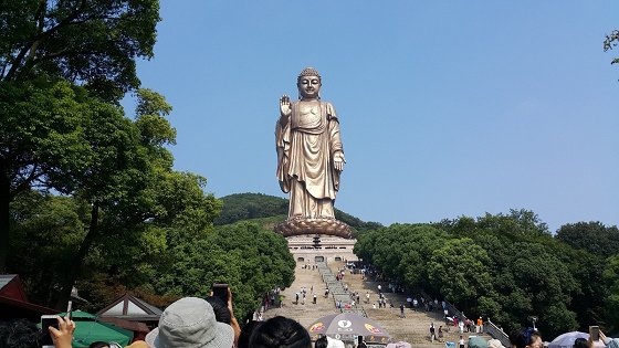 201609邱显峰上海脉轮与胜王瑜伽初级教师认证班肆-14