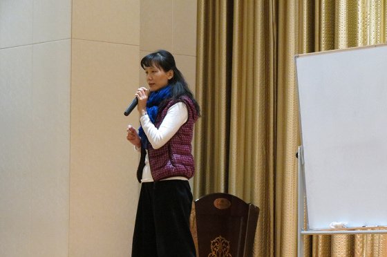 201612邱顯峰南京瑜伽呼吸與身印初級教師認證班精采回憶貳)-30