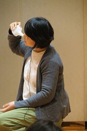 201612邱顯峰南京瑜伽呼吸與身印初級教師認證班精采回憶貳)-33a
