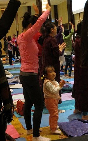 201612邱顯峰南京瑜伽呼吸與身印初級教師認證班精采回憶3)(-34