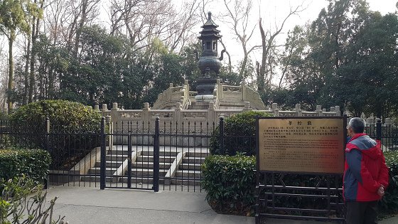 201612邱顯峰南京瑜伽呼吸與身印初級教師認證班精采回憶5)(e)(-33