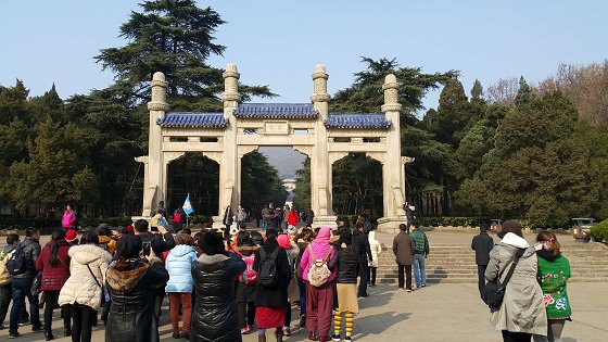 201612邱顯峰南京瑜伽呼吸與身印初級教師認證班精采回憶5)(e)(-26