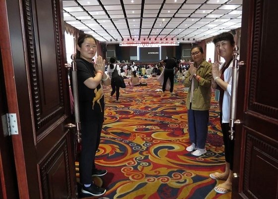 201807太原呼吸與身印初級精采回憶三-003