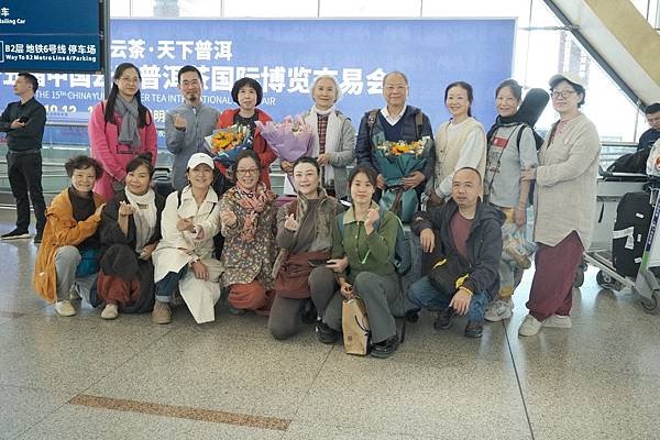 昆明初級脈輪與勝王瑜伽精采回憶二 (39).jpg