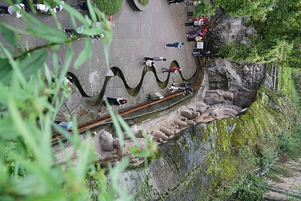 邱顯峯重慶五大元素與心靈轉化瑜伽教師培訓班精采回憶二