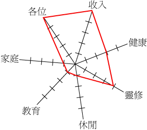 prama-1.gif