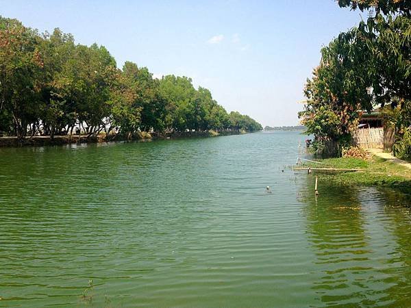 IMG_3671.jpg