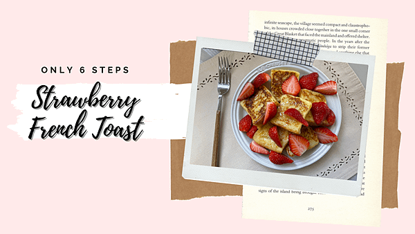 Strawberry French Toast (1).png