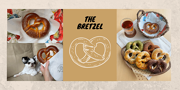 The bretzel dog.png