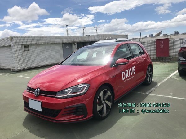 AWZ-3862 GTI_180712_00181.jpg
