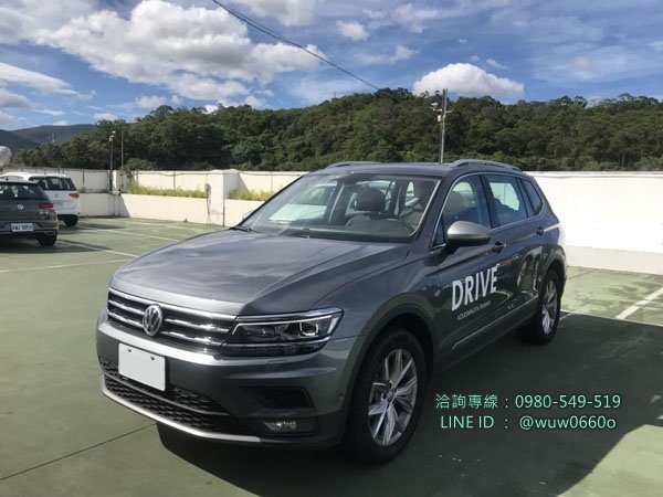 AWZ-2962 Tiguan 280_180712_00261.jpg