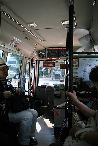nEO_IMG_3670.jpg