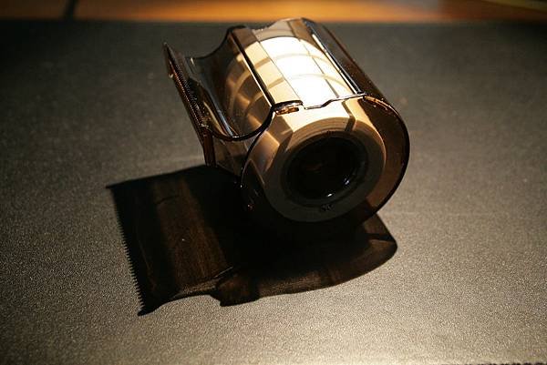 nEO_IMG_6926.jpg