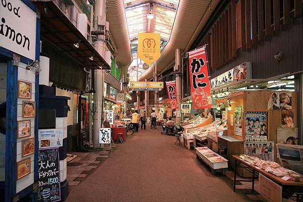 nEO_IMG_3834