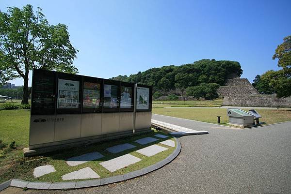 nEO_IMG_3841
